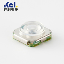 RF3006׹⎧o10*10*4NƬzlp|_P