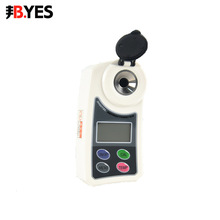 ��| ���@�}��Ӌ ʳƷ��ˮ���}�����}�Ȝyԇ�x��Ӝyζ�xAMSZ-Y