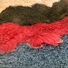 �¿���˹���{������ëƤ���b����q������Ƥ��Ƥëһ�w�d��Ƥ����