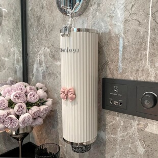�ڒ�һ���Ա���ȡ��������Ͱ���ܼ����ռ{����з��m�����������