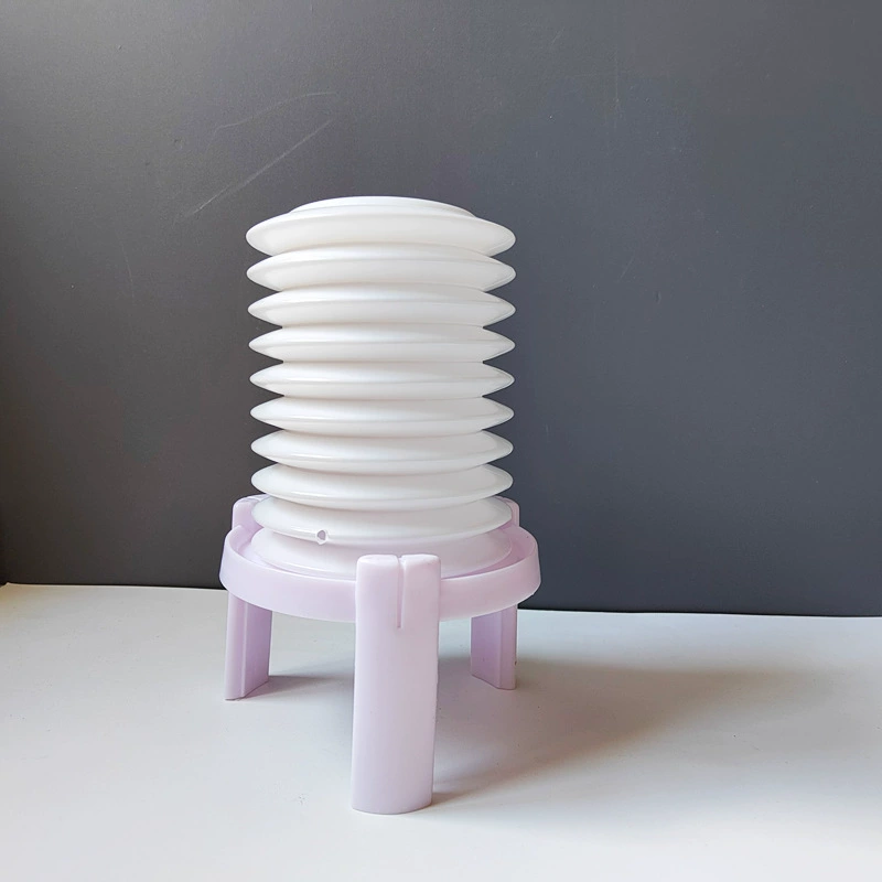 Автоматическая машина для очистки яиц Приготовленное яйцо Шеллер Пил-Бесплатная очистка яиц Кухня гаджет ТВ продукт