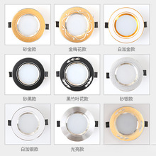 Ͳ�����컨���Ƕ��ʽ�͏d�ן������~���_���֬F؛