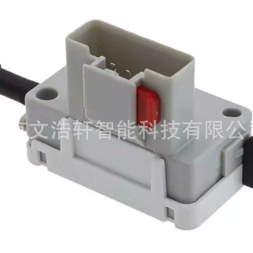 适指南针刹车灯开关制动灯开关05083344AA 56045043AB 05016294AB