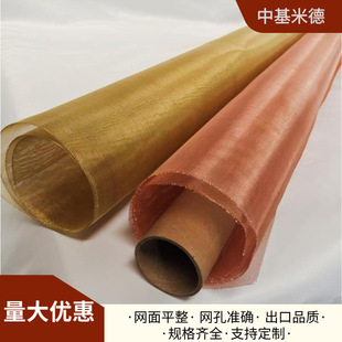 �F؛20Ŀ���~늘O�W 0.25mm�z ƽ�y�����~�W  ���Լ����и�