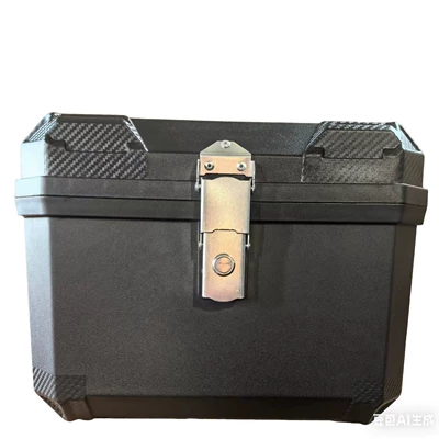 Trunk, Scooter Trunk, Motorcycle | Motorcycle trunk