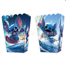 ¿ʷɌ׻ЌʳǹuױͨɌһԁRd