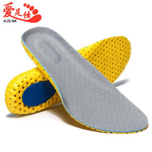 羳EVACЬ| ļʿ܊Ӗ͸Ь|Ƿ|