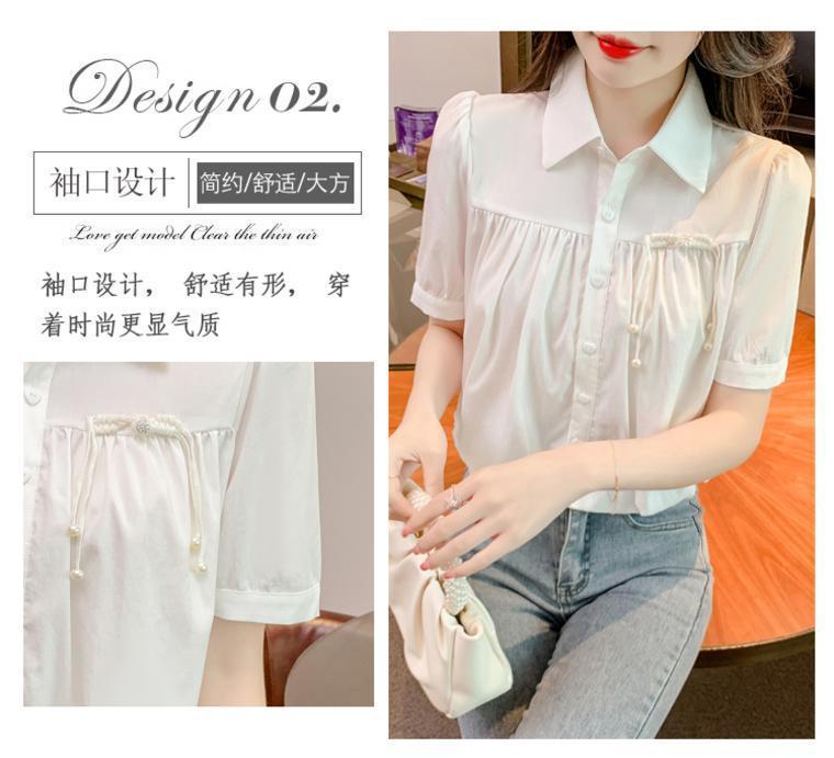 56952b31-0fc9-4e0a-8f23-acb2dcf481f1.jpe