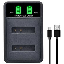 mEN-EL12 ɳ늳س C Ͷ˿ڣm῵ ------