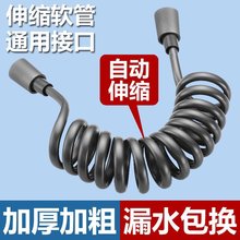 �S�Ҍ��Iֱ�Nһ�M�������yϴ�C��ֹˮ���y�RͰ��H����Ԓ��