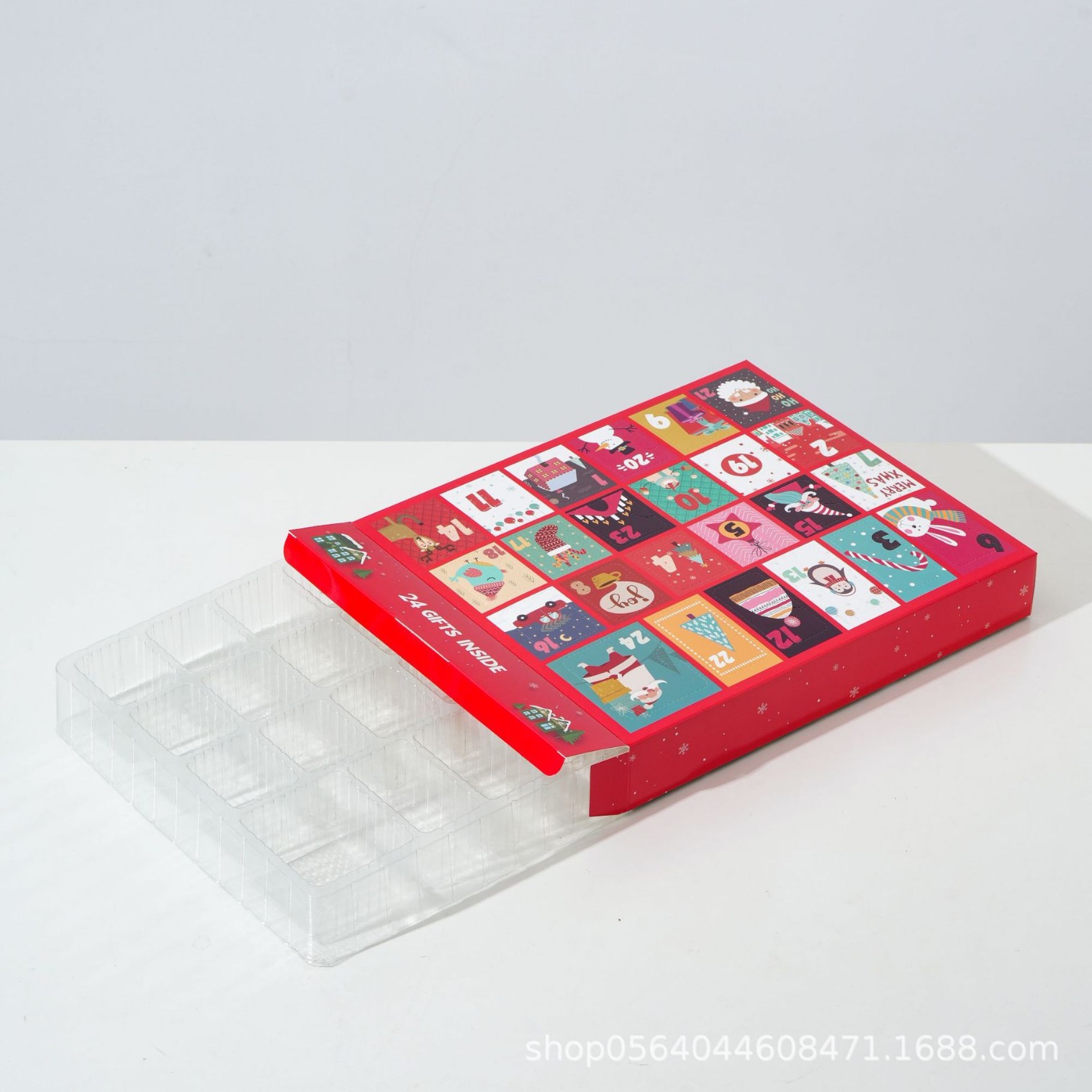 2025-06-28 17:54:53.jpg