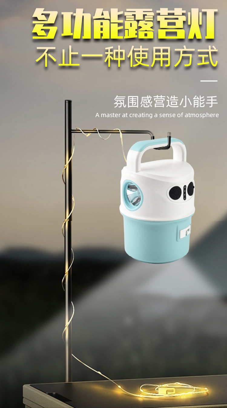 详情1.jpg