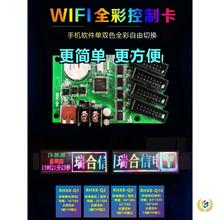 οƿled@ʾVƝLT^ȫ֙Cw