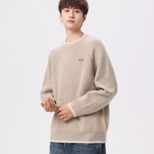 Դ�^���S�ذ���]㼑��Lë�´�a���b����ᘿ����Ӻ�����һ�����l