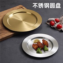 �nʽ���P䓌�߅�A�P�͏dչʾ�PС���r�¹ǱP���n�����бP�����P��