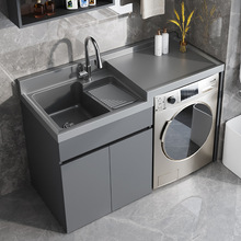 �ߵ�ϴ����ϴ�C���M���̨һ�w̨��ϴ�³زێ�����C�X���w��