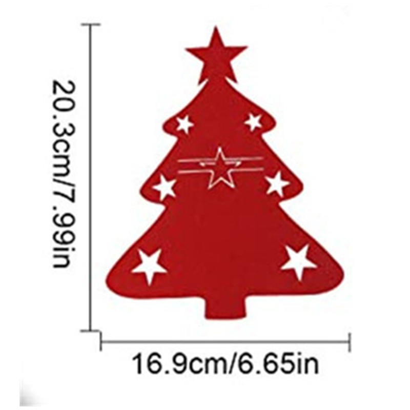 O1CN01HKu4MI2BaBbSVAvQ5_!!2206