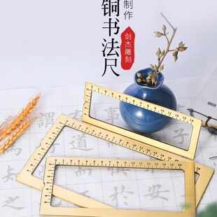 ë�P����悼�������������׷�Ȧ�����~�߿̶ȴ��ߌ����S�~悳�