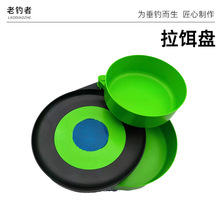 ���l���D�P��~����������Ĵ����z�Pȫ�����������D�P�D����