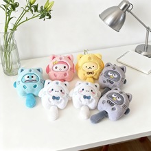 �±��ͨë�q��ߎ����׹���ץ�C����С��ż��H�����耳׿�