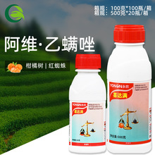 ���r ϲ�_�M���S�������\��23%���ٹ���t֩���~�\�rș���\���x��