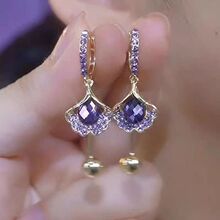 �¿��p���OӋ����ɫ�y���~��؈�۶��h�r��С������¶�����l