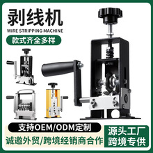 ��ׄ����C�S�����lС��늄��֓u�U�f�~���U늾���Ƥ�����Ǿ�Ƥ��