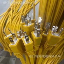 �S�����apse�J�C��о�՘˲��^�Դ��VCT VCTFK 2PNCT HVFF�Դ��