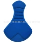 热压定制成型贴合制品
