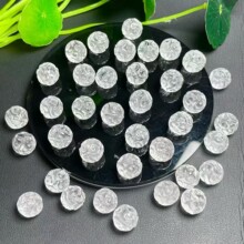 ��Ȼ��ˮ�����ٻؼy�A����ͨ��ɢ������ֹ�diy��朴������