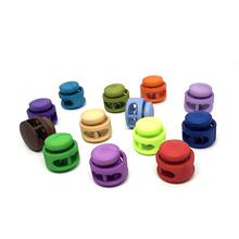 ֹ���i���i���ӳ��K�^��ɫ���Ϗ��ɿ��ɾo�{���ۛ_�h����q���K