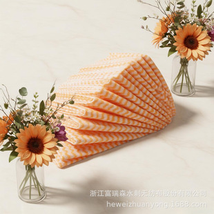 �N������Ĩ��ˮ�̲����b ���w�Sϴ�벼 ӡ��ˮ�̟o���� �S�Ҷ���