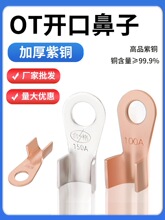 OT���~�_�ڱǇ���A����a�~�����ƿ������|늾������~����