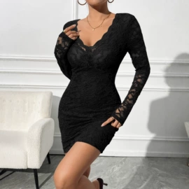 女式T恤;连衣裙;女式夹克