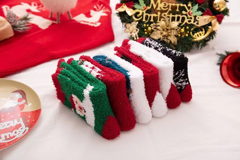 93e169cba1618aaa57875f56a55e32