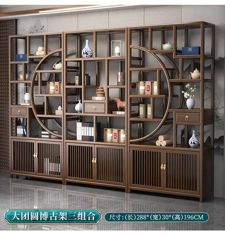 ec66698e-fd69-4037-b5c7-d06f899b5a7b.jpe