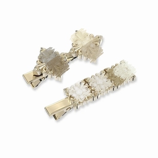 �����Ʒͬ���Sβ���l�AŮ��ʽ�͹ŉ��A�����°l��p���OӋ�аl�