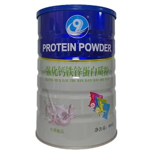 PROTEIN POWDER �����}�F�\�����|�۷���ʳƷ���l 900���b ֧�ִ�