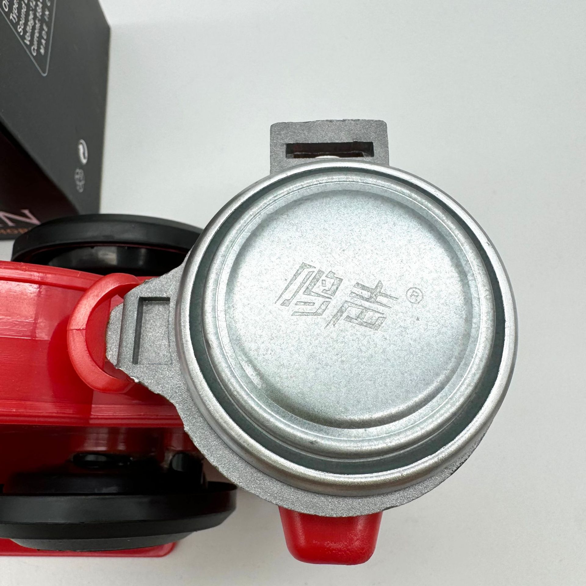 bd5382d6f7a6ec79f58d06a4d124c0