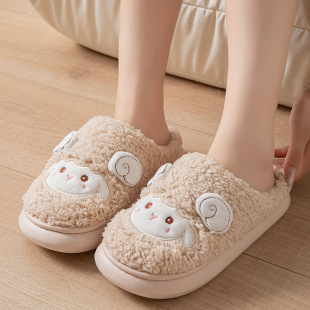 ���羳���ġ�С�d��Ӻ�ë�q��Ь��Ů�����҃����m��H�Ӽ�����Ь