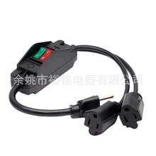 ������Ҏ308�_�P�Դ�����^ �p�_�P���L����ʽ һ�϶���ĸ���^��