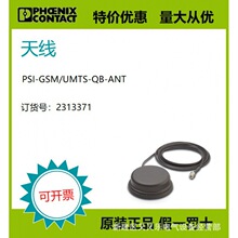 �����˹���¹�ԭװ��Ʒ���ֻ�����-PSI-GSM/UMTS-QB-ANT 2313371