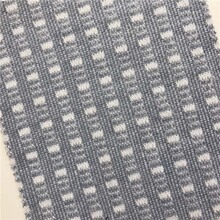 ᘿ���q���� 260g��q������� 5���ɫ�S�ҬF؛����9194557