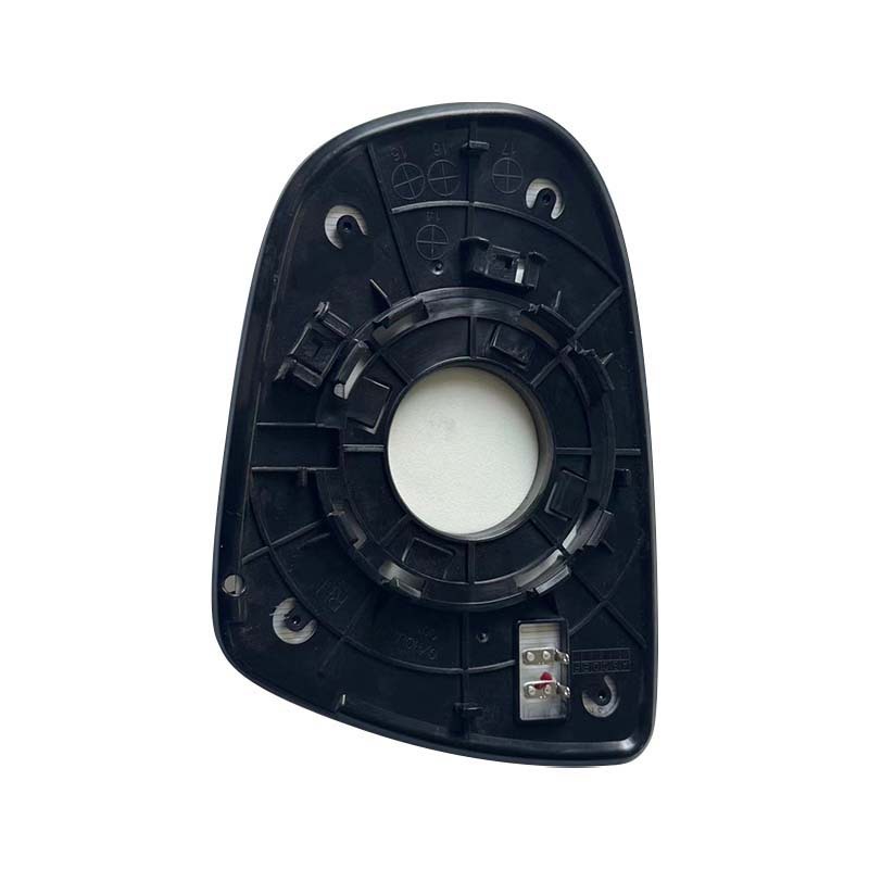 Suitable for Kia K5 Rearview Mirror Lens Reversing Mirror Lens Reflector