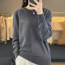 2024���ﶬ�¿��ë�A�Iᘿ����̽���ĸײɫ���ɴ��������