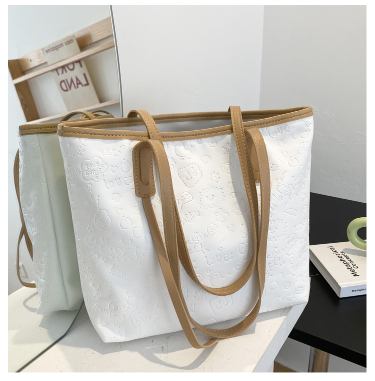 静物展示 (8).jpg