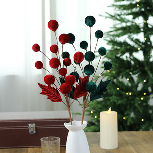 �羳 �}�Q���b�Ʒ 12�����Z�q�������֦ DIY�Ƶ�Ҿӻ�Y�b�
