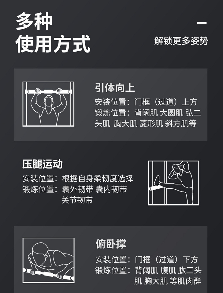 微信图片_20210919171156