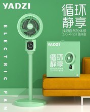 �����o���՚�ѭ�h���Z����L�ȼ���ֱ���¿������ͨ�L�������L��