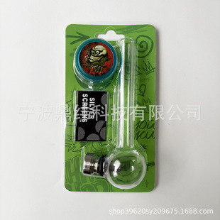 �S��ֱ�N �羳�¿��\�Ͻ��A���������ɲ�ж�M�����Q���N��yʽ
